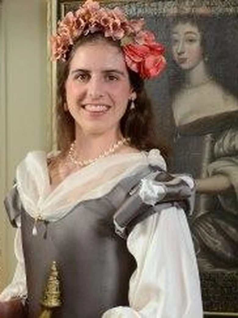 Halloween-Familienführung: Friedrich und der…