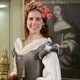 Halloween-Familienführung: Friedrich und der…