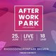 After Work Park