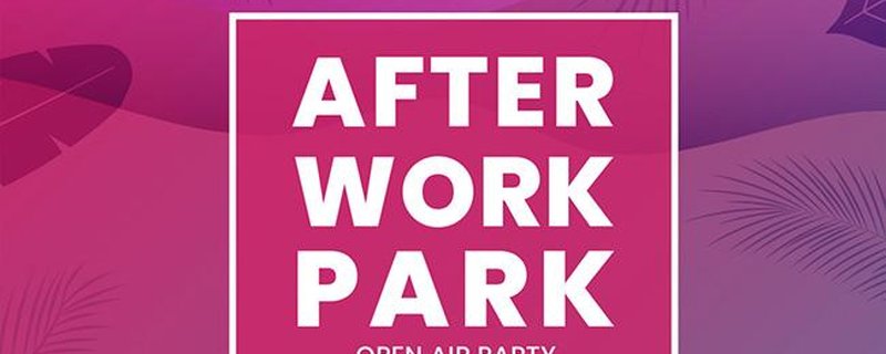 After Work Park