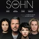 Das Stadttheater präsentiert: Der Sohn