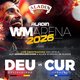 WM ARENA 2026