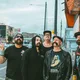 ZEBRAHEAD