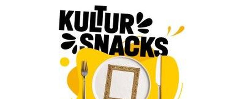 Kultursnack: Leyla Yenirce. Werdegang