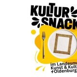 Kultursnack: Leyla Yenirce. Werdegang