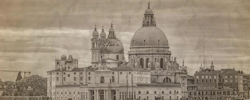 Frühbarock und Hochblüte - Andreas Hammerschmidt und Johann Rosenmüller