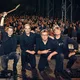 dIRE sTRATS - A Tribute to Dire Straits