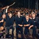 dIRE sTRATS - A Tribute to Dire Straits