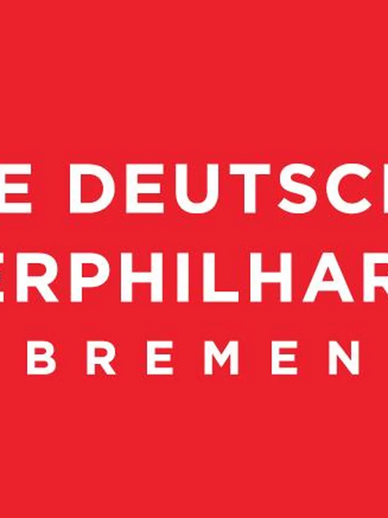 DIE DEUTSCHE KAMMERPHILHARMONIE BREMEN