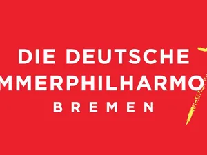 DIE DEUTSCHE KAMMERPHILHARMONIE BREMEN