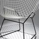 Öffentliche Führung Kunstgewerbe & Design
