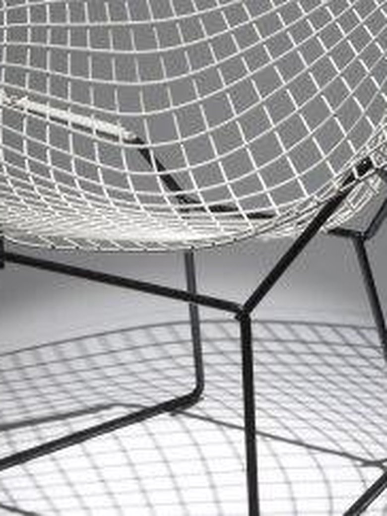 Öffentliche Führung Kunstgewerbe & Design