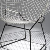 Öffentliche Führung Kunstgewerbe & Design