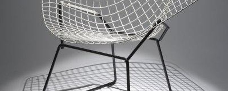Öffentliche Führung Kunstgewerbe & Design
