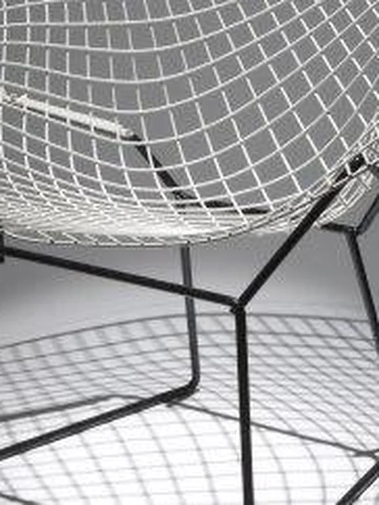 Öffentliche Führung Kunstgewerbe & Design