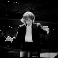 Wagner: Götterdämmerung / Kent Nagano