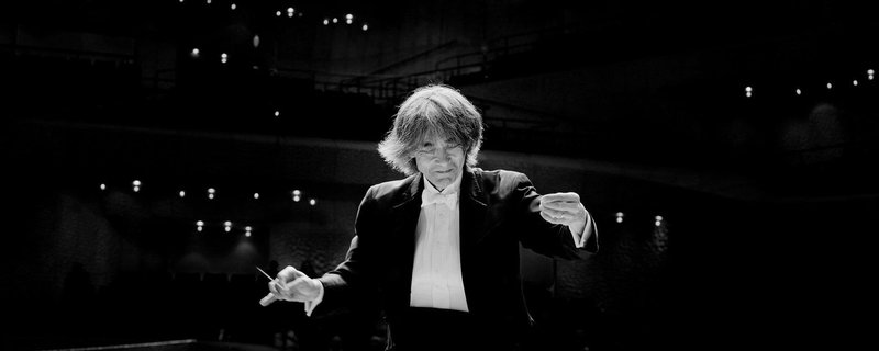 Wagner: Götterdämmerung / Kent Nagano