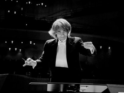 Wagner: Götterdämmerung / Kent Nagano