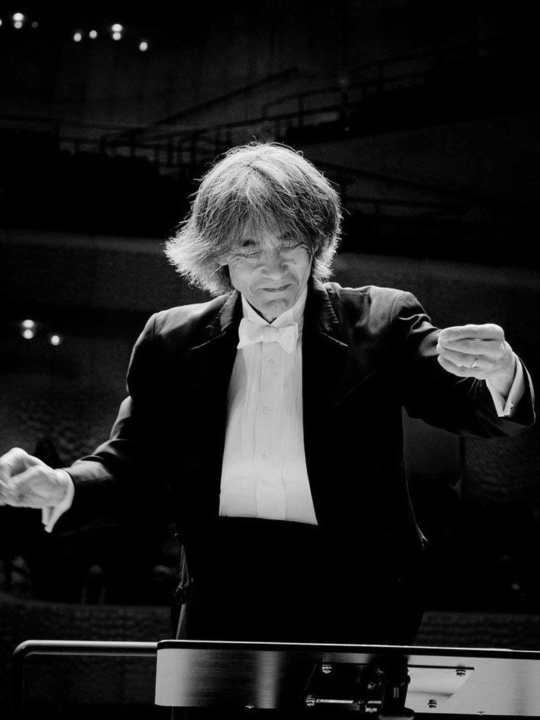 Wagner: Götterdämmerung / Kent Nagano