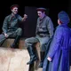 Das Stadttheater präsentiert: Im Westen nichts Neues