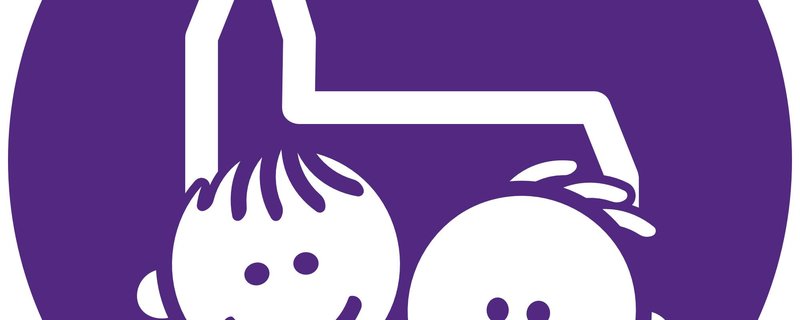 Familiengottesdienst mit Kinderchor