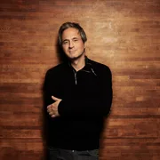 Piotr Anderszewski / Klavierabend