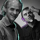 MARKUS STOCKHAUSEN – FLORIAN WEBER – PATRICE HÉRAL „Inside Out“