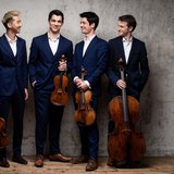 Quatuor Arod