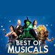 Best of Musicals – Das Original
