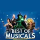 Best of Musicals – Das Original