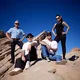Jimmy Cornett and the Deadmen