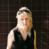Laura Lee & The Jettes