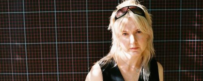 Laura Lee & The Jettes