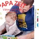 Papa Zeit