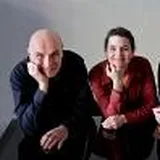 Musikalische Lesung mit Texten von Jenny Erpenbeck: „Aller Tage Abend"