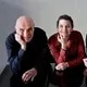 Musikalische Lesung mit Texten von Jenny Erpenbeck: „Aller Tage Abend"