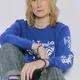 Marieke Reimann liest »Zweite Wende«