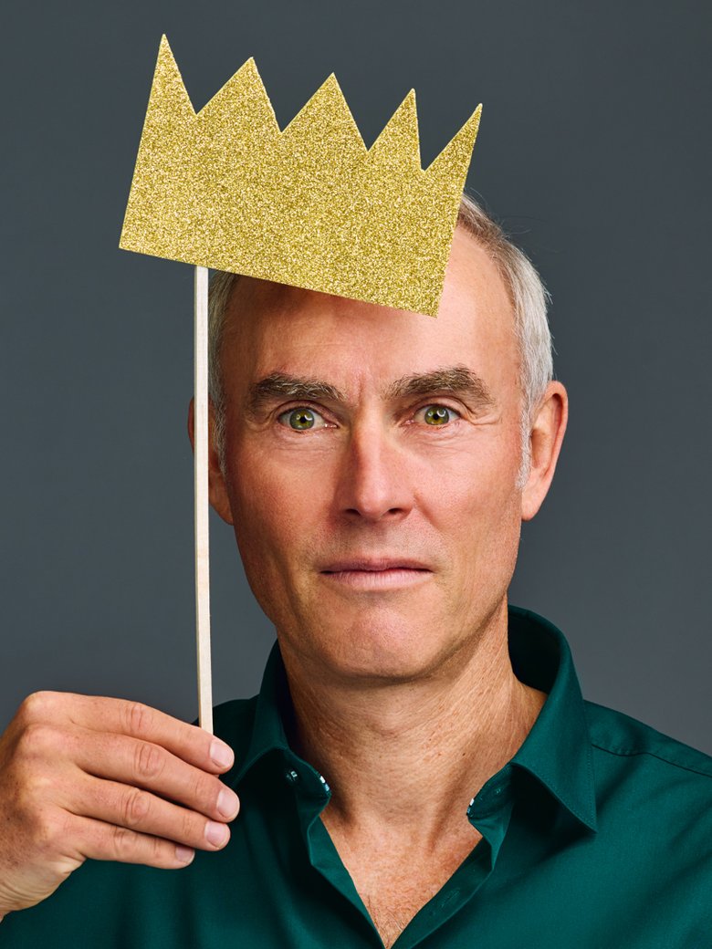 JOHANN KÖNIG
