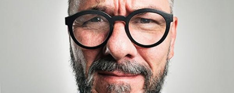 WITZ VOM OLLI - FSK18 – Hart aber herzlich