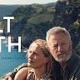 The Salt Path