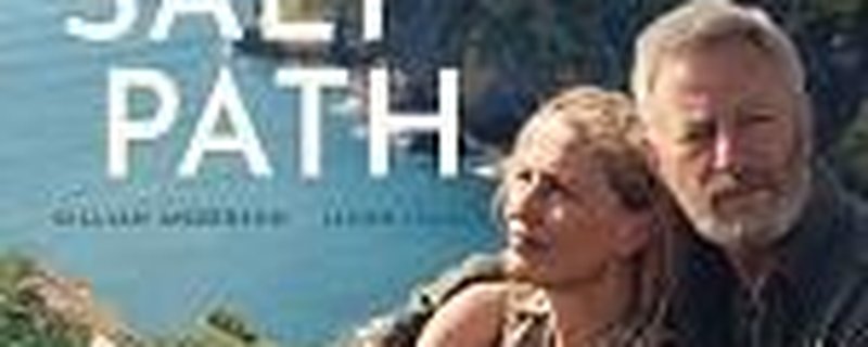 The Salt Path