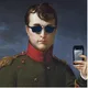 Moi, Napoleon!