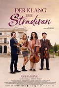 Der Klang der Stradivari