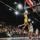 BBL: EWE Baskets Oldenburg - BMA365 Bamberg Baskets