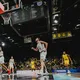 BBL: EWE Baskets Oldenburg - BMA365 Bamberg Baskets