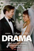 Das Drama - Noch mal auf Anfang