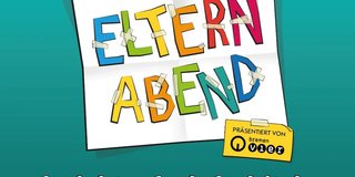 Elternabend