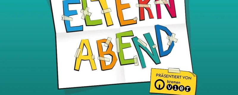 Elternabend