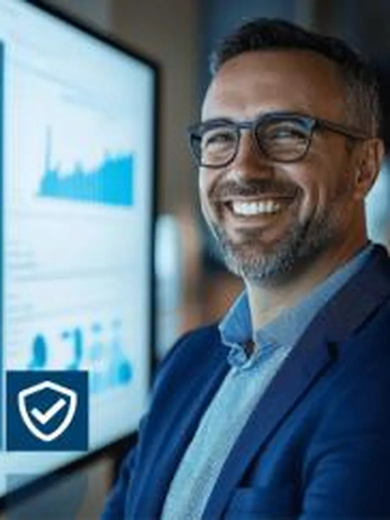 Online Infotermin: Risikomanagement und…