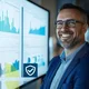 Online Infotermin: Risikomanagement und…